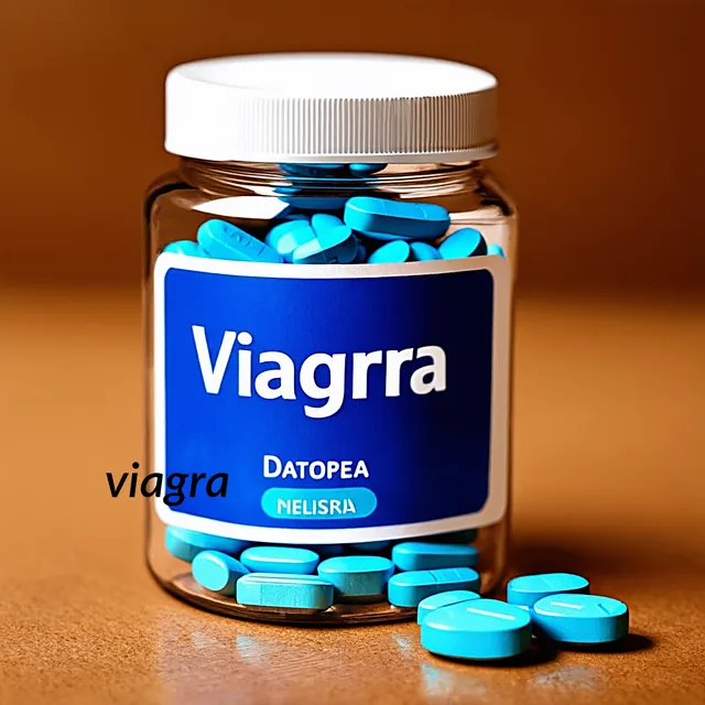 Donde comprar viagra sin receta en rosario